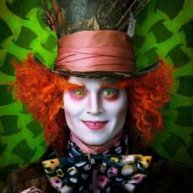 Иконка канала Ocean Kite Crossing