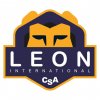 Иконка канала leon.international