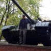 Иконка канала channel52725616