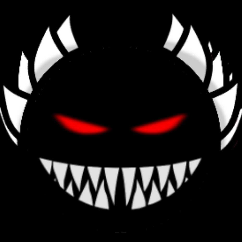 Иконка канала Бермон