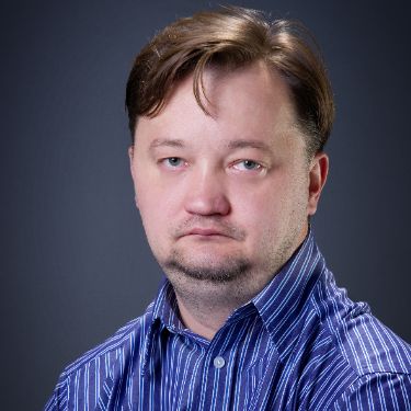 Иконка канала МОЯ ЖИЗНЬ и МОЁ ТВОРЧЕСТВО...