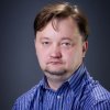 Иконка канала МОЯ ЖИЗНЬ и МОЁ ТВОРЧЕСТВО...