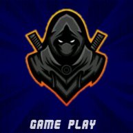 Иконка канала voinmaster-Ваня