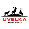 Иконка канала UVELKA Hunting