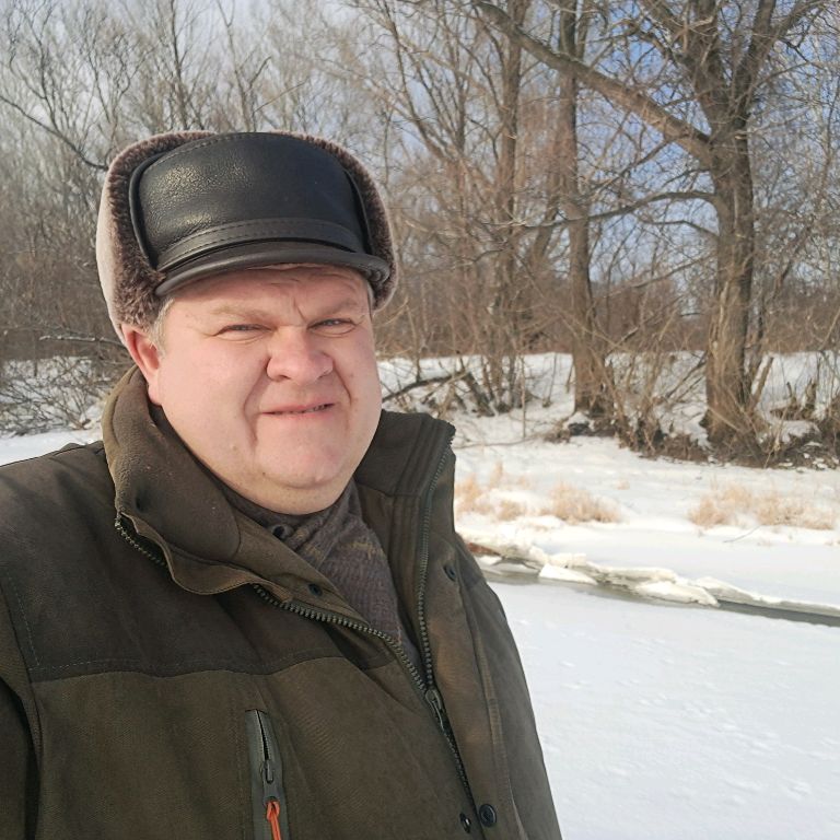 Аватар