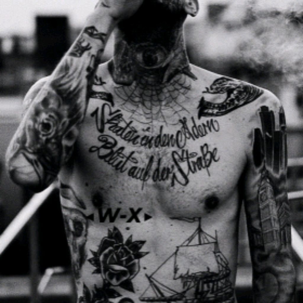 Иконка канала Александр Альфа