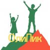 Иконка канала ОлиПик