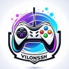 Иконка канала ViLon