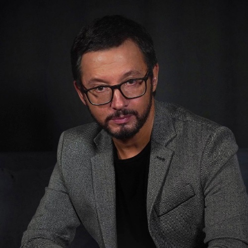 Земля и Недвижимость