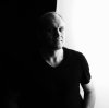 Иконка канала Андрей Снегирев