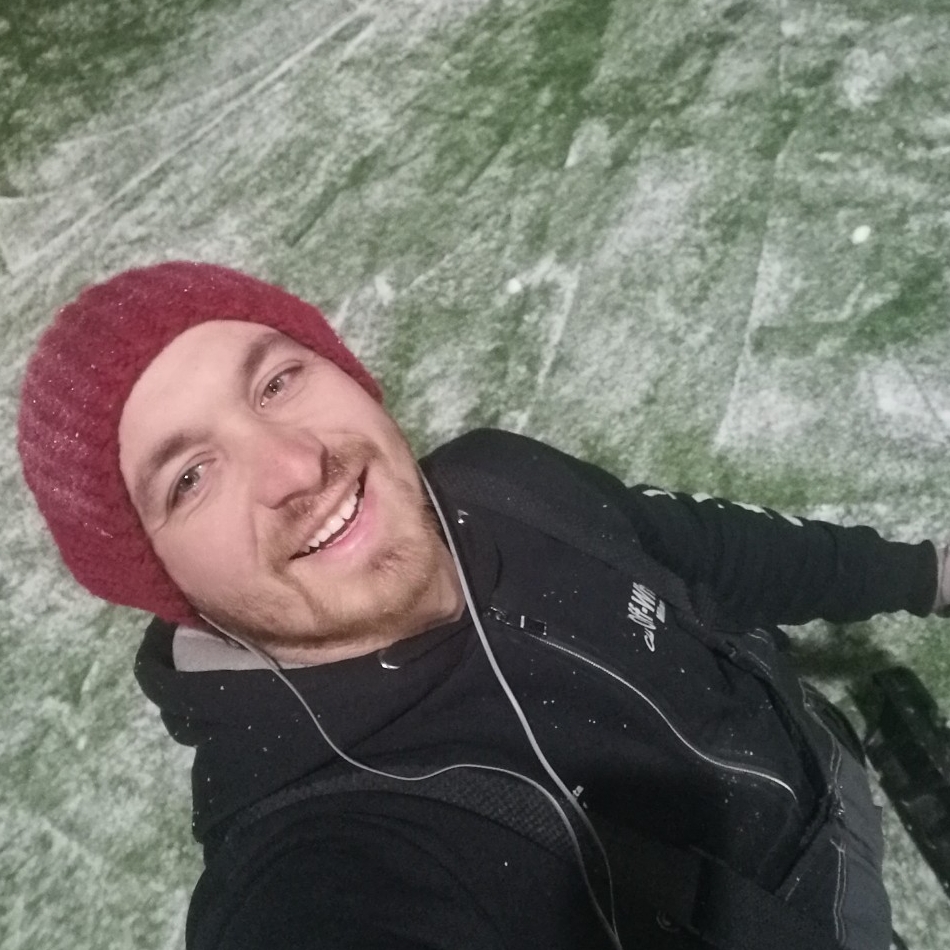 Иконка канала channel52868390