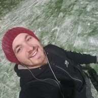 Иконка канала channel52868390