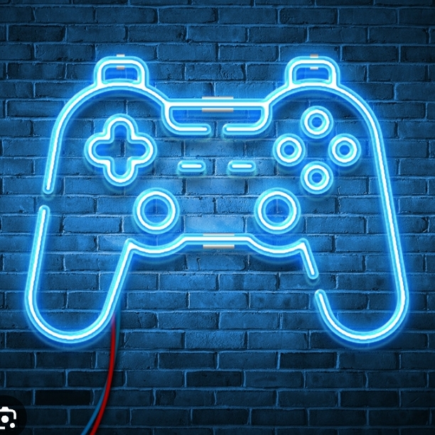 Иконка канала FORTNITE