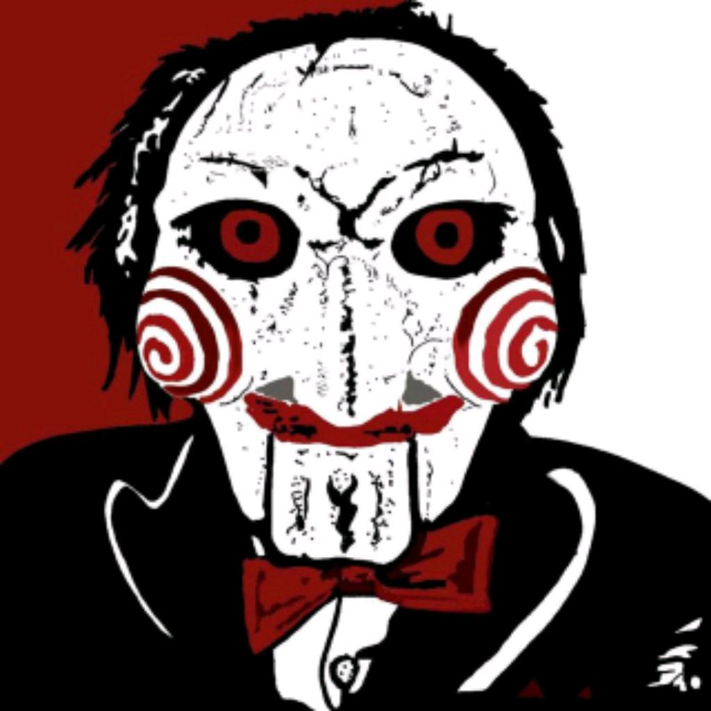 Иконка канала Алексей А.