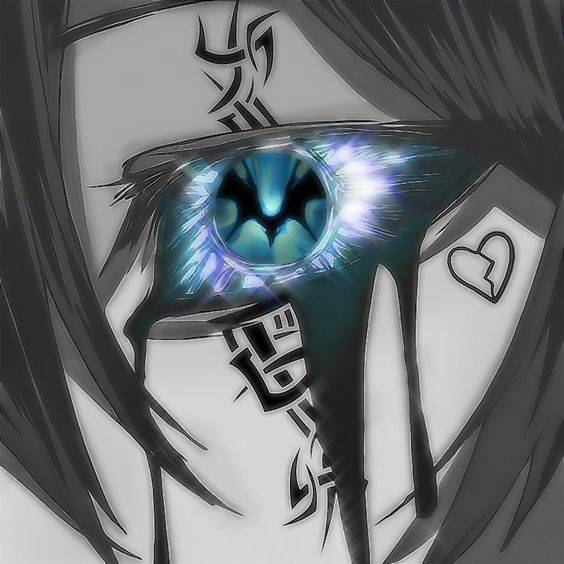 Иконка канала skyheaven