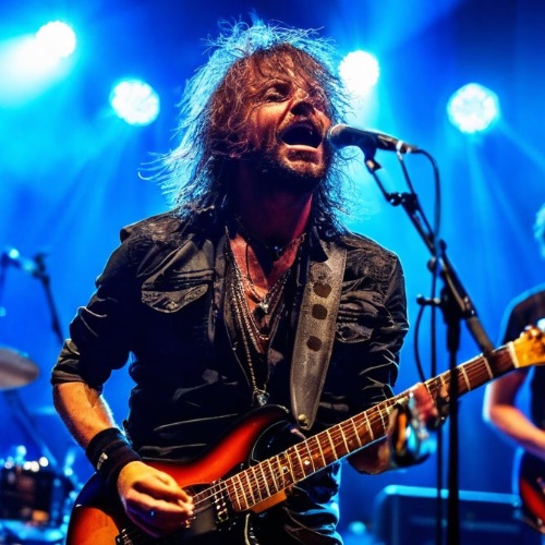 Александр Фло