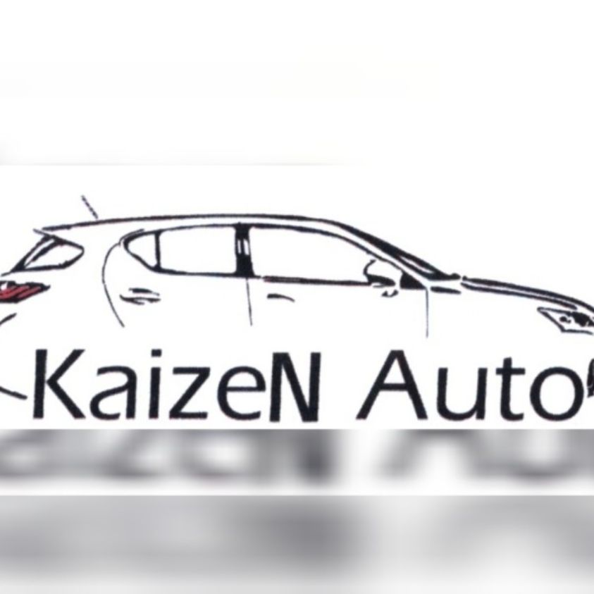 Иконка канала AUTO BARIN 19RUS