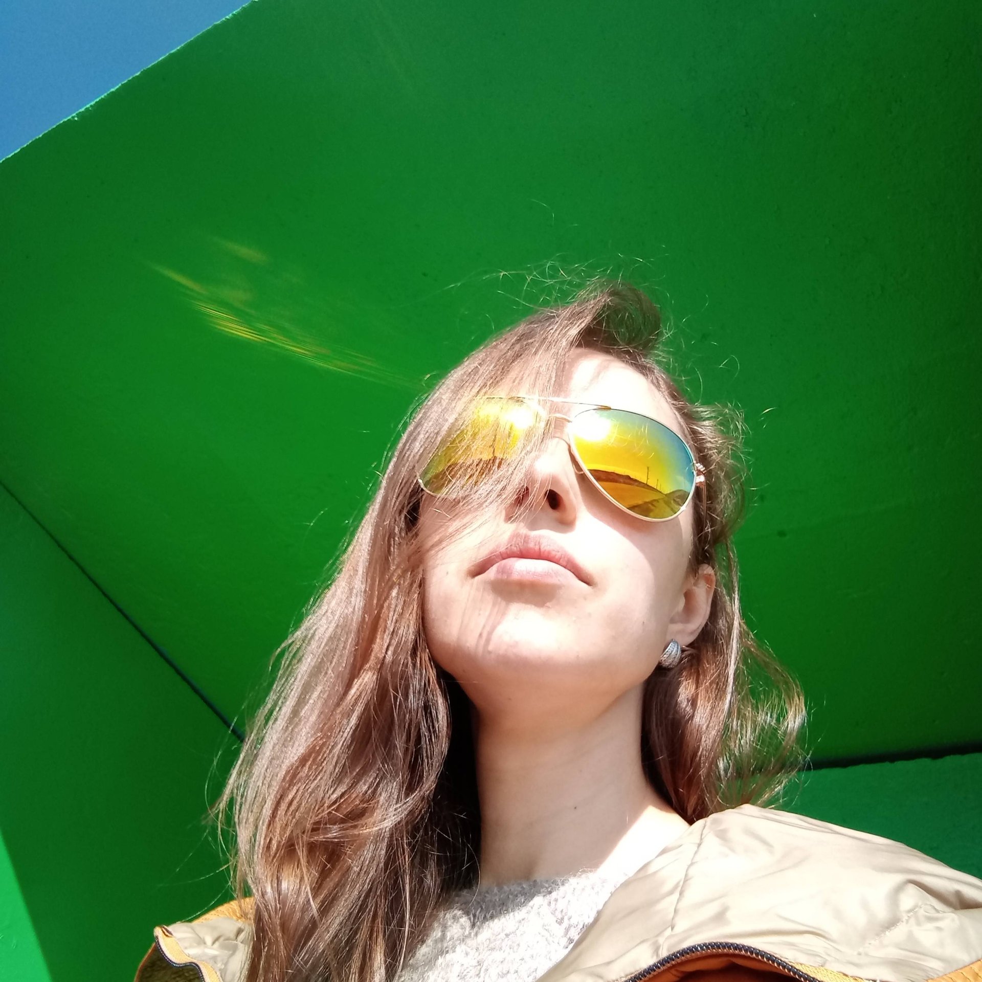 Иконка канала Lisihka&sеstrihka