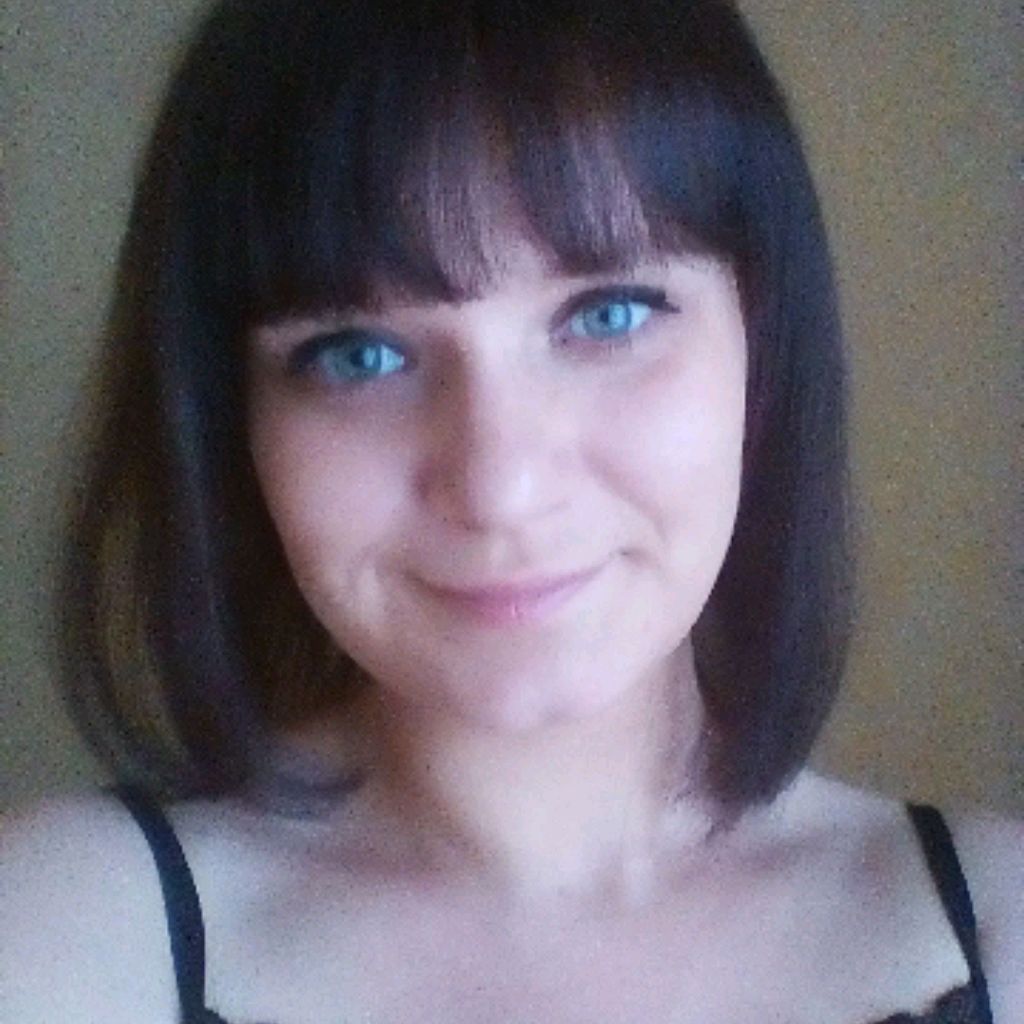 Иконка канала Будь проще