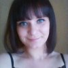 Иконка канала Будь проще