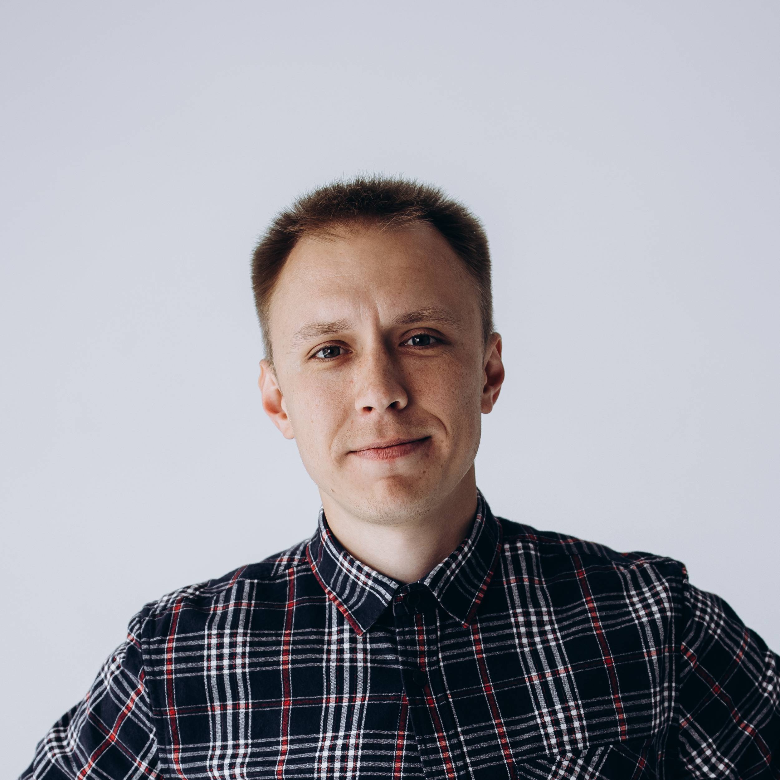 Аватар