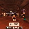 Иконка канала Andrey_ROBLOX