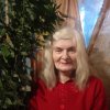 Иконка канала Антонина Биндасова