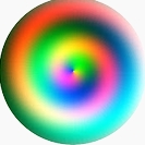 Иконка канала Студия Загорье