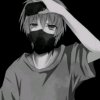 Иконка канала PLAY_LEGENDA