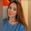 Иконка канала Алина Тихомирова