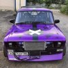 Иконка канала Andrey47325928