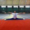 Иконка канала "Ролибол",Taiji rouliqiu,Bailong ball, С-Петербург
