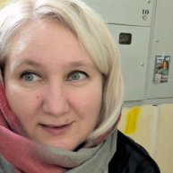 Иконка канала Татьяна Валдаева