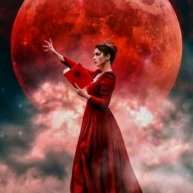 Иконка канала ✨️ Магия Жизни ✨️