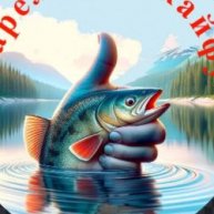 Иконка канала Карелия по кайфу