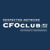 Иконка канала CFOCLUB