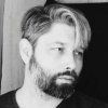 Иконка канала VeloCity