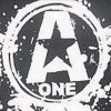 Иконка канала AlternativeRu