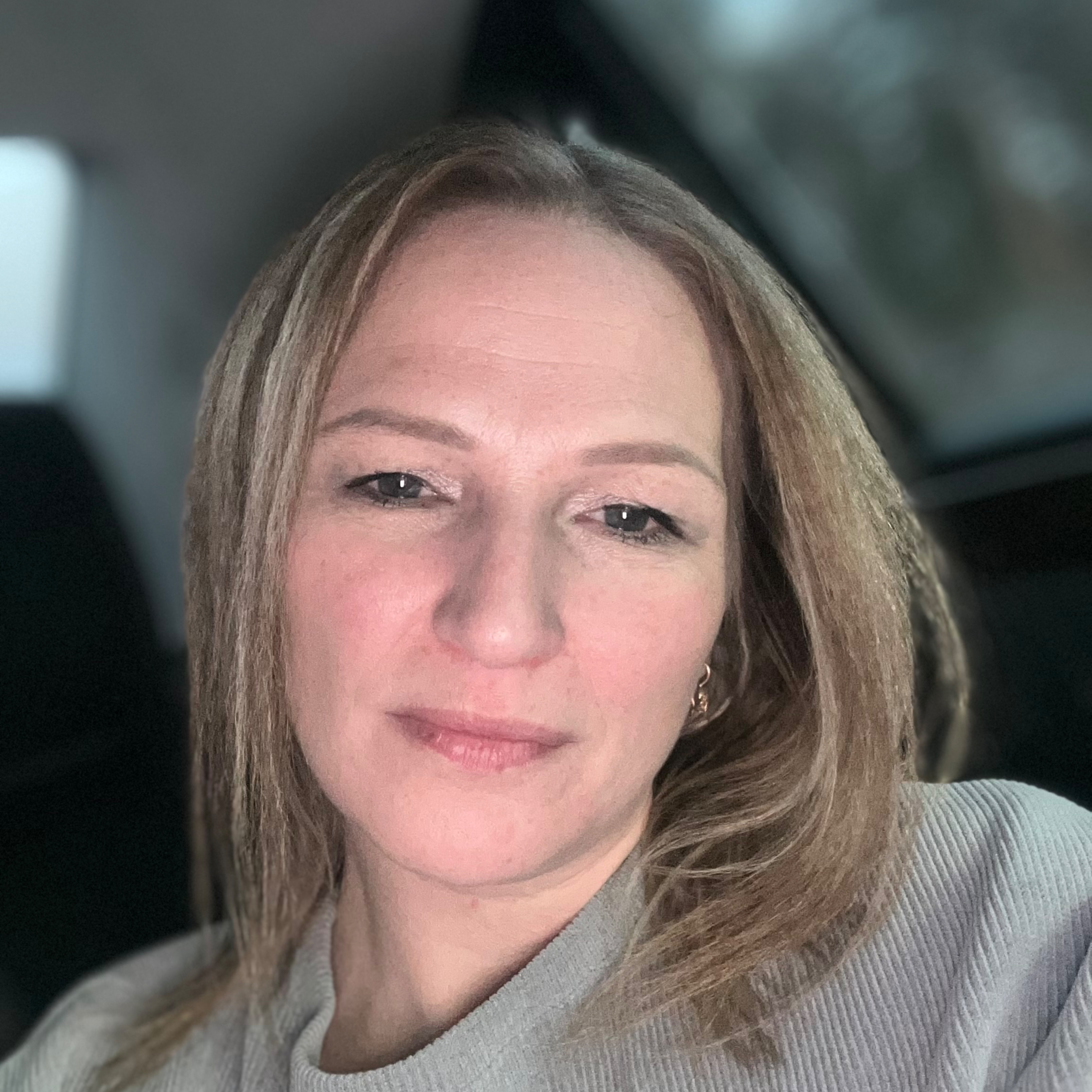 Иконка канала Svetik