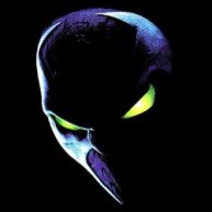 Иконка канала DEMAN