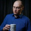 Иконка канала KORM
