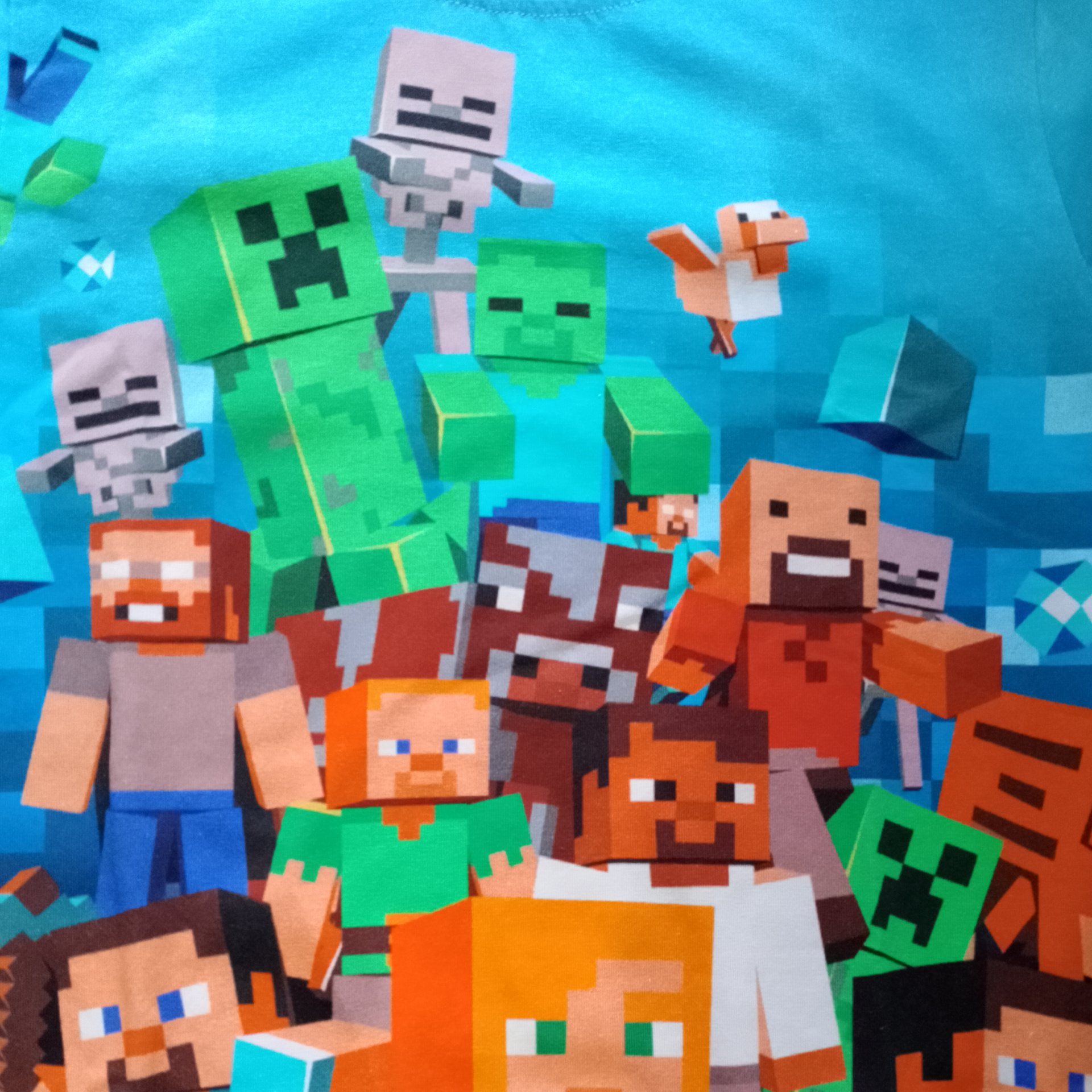 Иконка канала Переломка