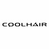 Иконка канала Coolhair - косметика для волос.