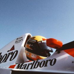 Иконка канала PLAYER ONE