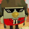 Иконка канала CHERDER953К
