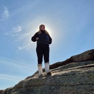 Иконка канала На заметку