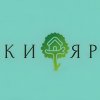 Иконка канала Кифяр