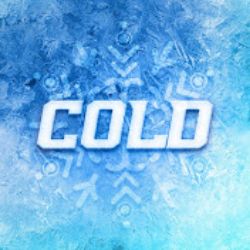 Иконка канала Тгк:COLDiTV