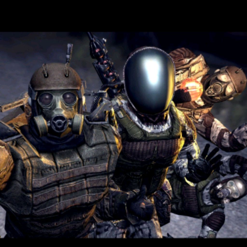 Иконка канала channel53284843