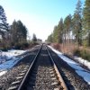 Иконка канала Ленивый турист
